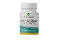 NutraSigna Magnesium Glycinate 90 Capsules